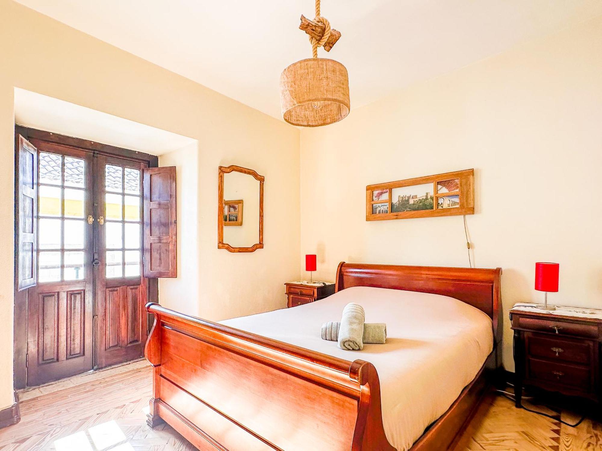 Casa Do Candeeiro Όμπιδος Εξωτερικό φωτογραφία