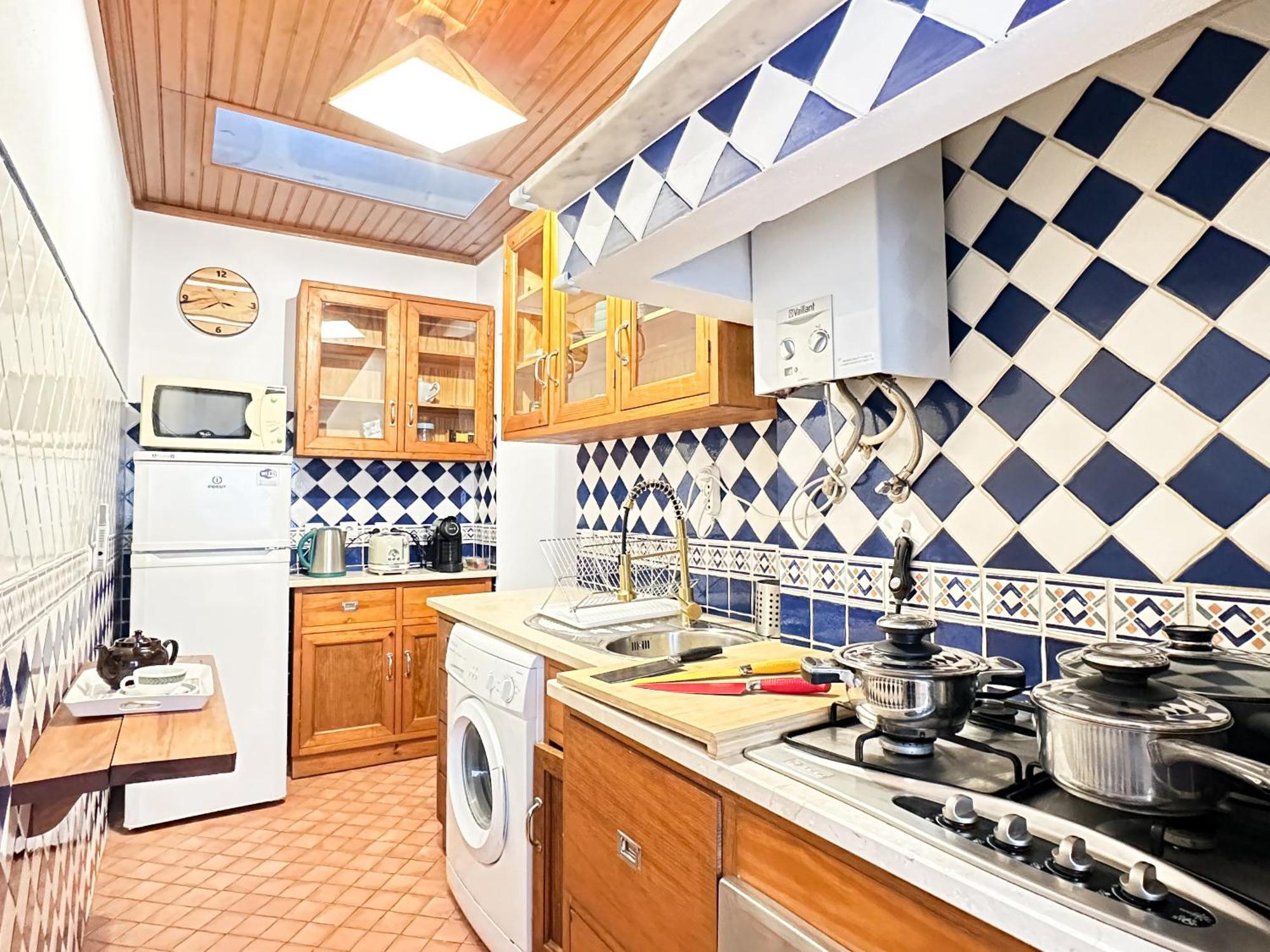 Casa Do Candeeiro Όμπιδος Εξωτερικό φωτογραφία