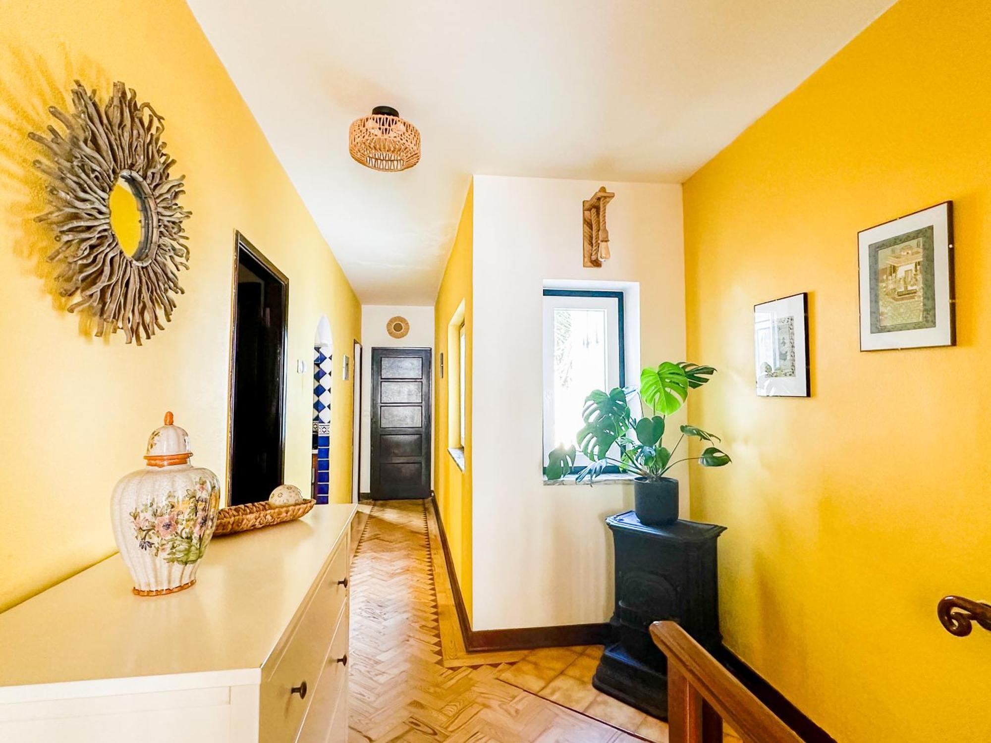 Casa Do Candeeiro Όμπιδος Εξωτερικό φωτογραφία